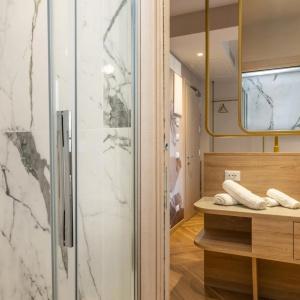 SALUS Smart & Chic - 38