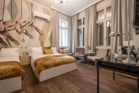 29A Guesthouse - 32