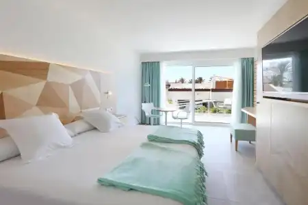 Iberostar Selection Playa de Palma - 37