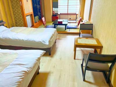 Showa Retro Spa Takasago onsen - 104