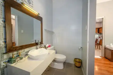 Milana Beach Resort & Spa - 95