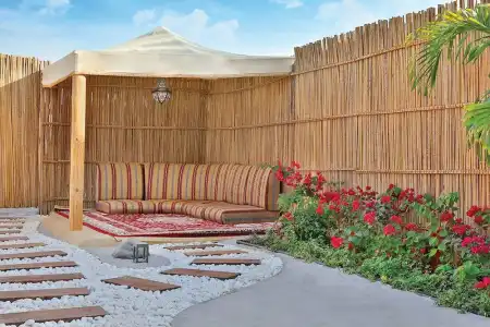 Al Wathba, a Luxury Collection Desert Resort & Spa, Abu Dhabi - 70