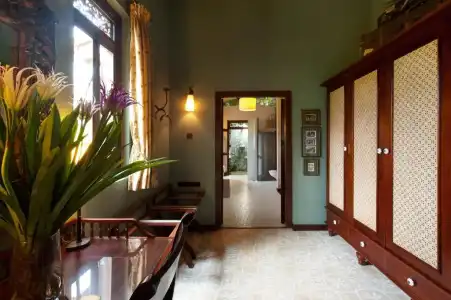 Reef Villa - 145