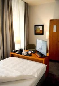 Astor & Aparthotel - 42