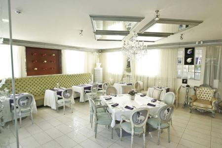 Boutique Mama - 13