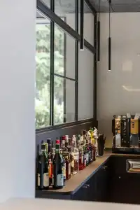 Arco Smart - 11