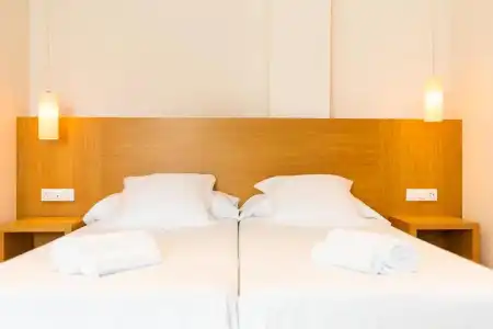 Apartamentos Al Sur Vacaciones - by Grupo Tribu - 28