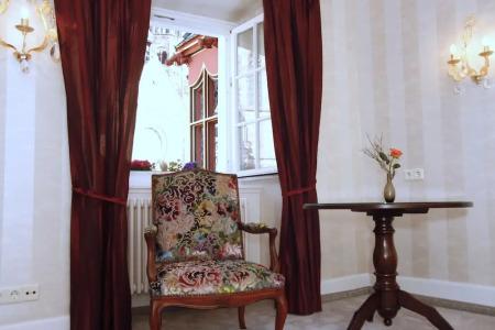 BoutiqueOberkirch im Zentrum - 83