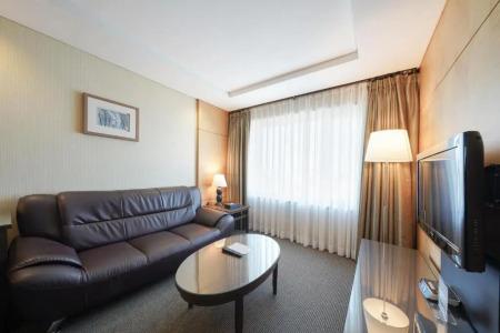 Best Western Premier Gangnam - 100