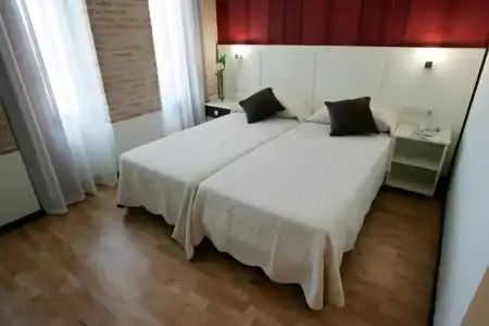 la Bastida - 33
