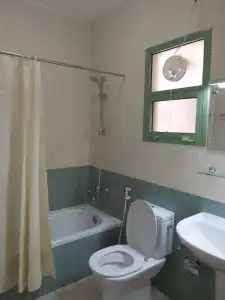 Dar Al Deyafa Apartments - 48