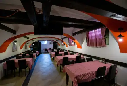 & Hostel Zagreb - 10