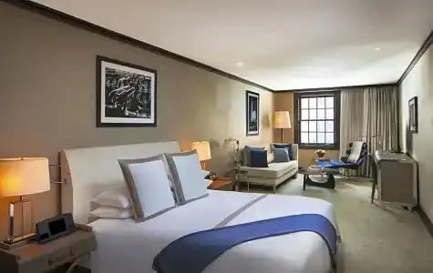 The Chatwal, In The Unbound Collection By Hyatt - 71