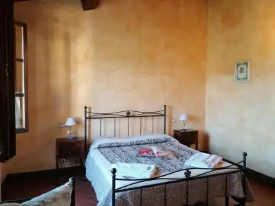 Residence Il Monastero - 66