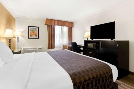 Best Western Riverside Inn - 6