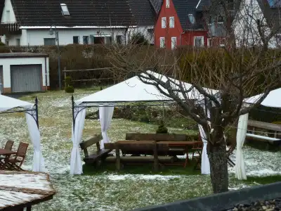 Waldblick BSR Restaurant - 18