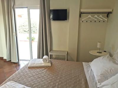 Agriturismo Terra dei Limoni - 157