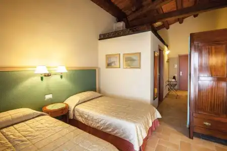 Residence Diamantina - 45