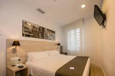 The 8 Boutique B&B - 47
