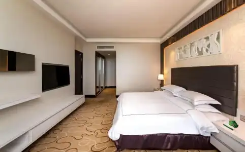 Promenade Kota Kinabalu - 65