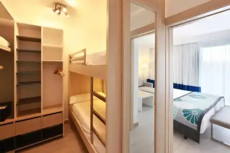 Grupotel Alcudia Pins - 29