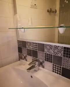 Hôtel Trianon - 44