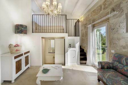 Zahir Country House - 101