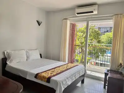 May Phu Quoc - 71
