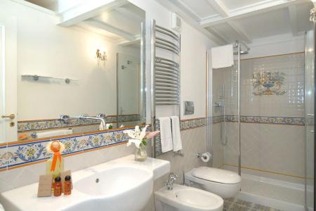 Residenza Luce - 6
