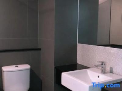 Levana Pattaya - 127