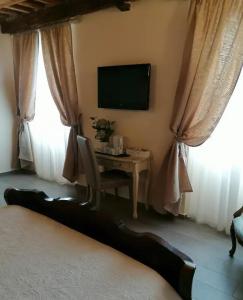 B&B la Bella Lucca - 51