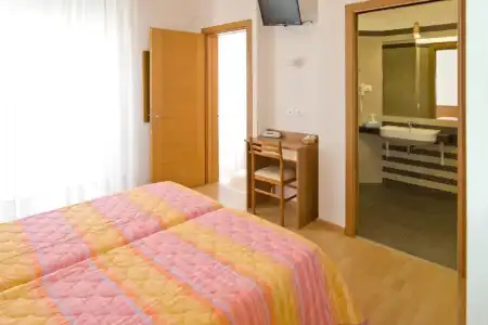 Ancora Jesolo - 34