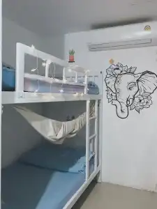 1Sabai Hostel - 26