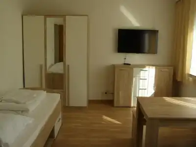 Alt Vinnhorst - 33