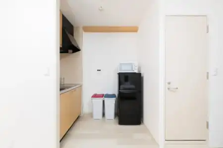 Guest House MIYABI - 114