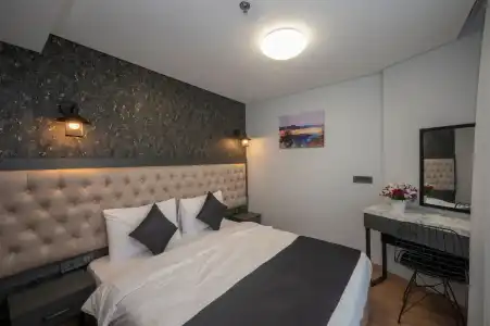 KA & Suites - 66