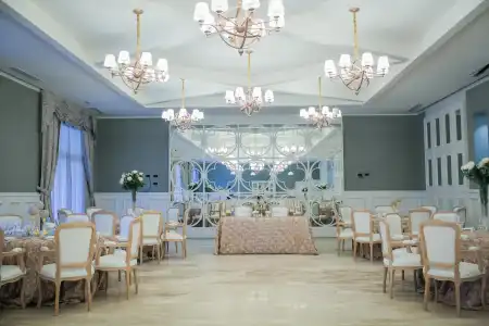 Majestic Mirage Punta Cana, All Suites – All Inclusive - 15
