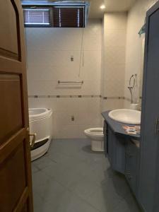 Lotus Hostel - 5