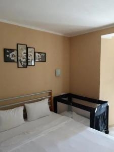 Guesthouse Villa Stevic - 35