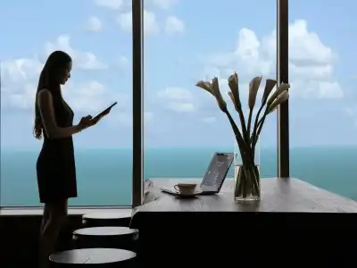 Pullman Vung Tau - 29