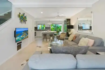Noosa Place Resort - 146