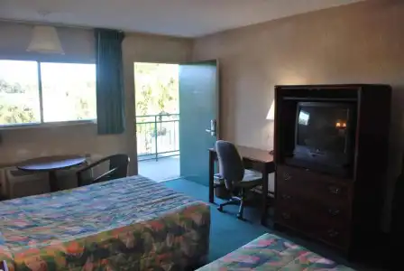 Best Motel Lakeland - 21