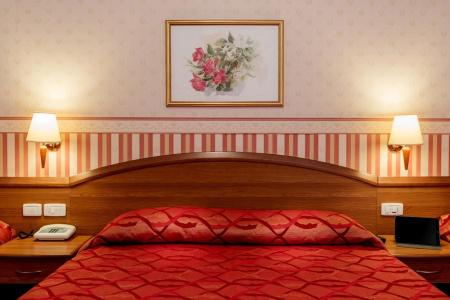 hoteltiffany - 14