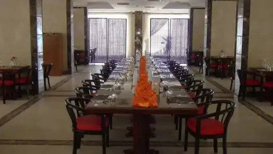 Royal Sea View - 17