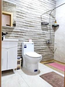 Mini Home - 5