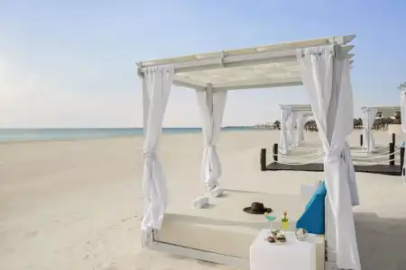 JOIA Bávaro by Iberostar - Adults Only - All Inclusive - 32