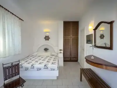 Chora Resort & Spa - 73