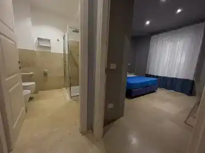 ZIBIBBO SUITES & ROOMS - Apartin Centro Storico a Trapani - 276