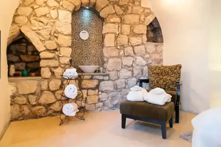 Artists' Colony Inn Zefat - 45