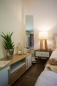 Skopelos Holidays & Spa - 163